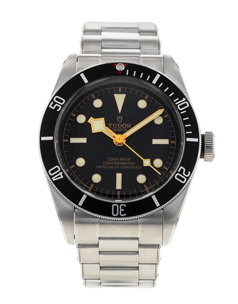 Tudor Black Bay 58 M79030N-0001